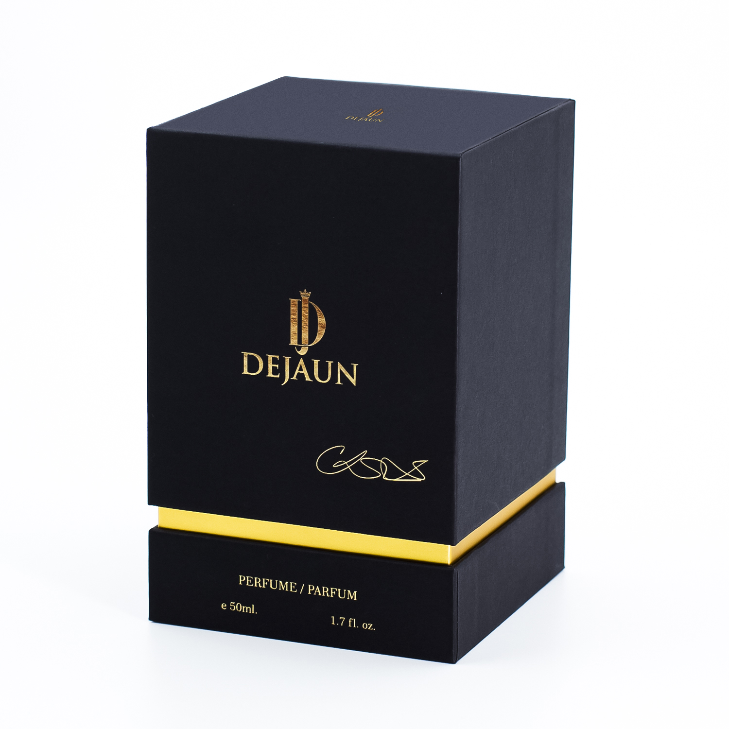 custom perfume bottles high quality manufacturers