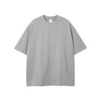 Dengan Harga Terjangkau 100% Pakaian Poliamida Kaos Olahraga Micron Polo Wol Merino Pakaian Aktif