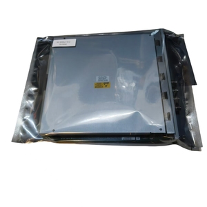 Module de commande d'alimentation PLG Nevada 3500/45, référence 176449-04, neuf, haute performance, directement de l'usine - Product Image 1