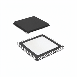 Electronic Circuit Components Embedded CYUSB3328-88LTXIT In Stock 88 VFQFN Exposed Pad - Product Image 1