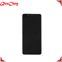 Venta al por Mayor de Pantalla LCD para Xiaomi Redmi Note 5, Monitor Táctil Digitalizador para Redmi Note 5 Pro, con/sin Marco