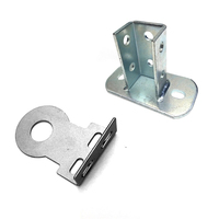 Pièces de cuvette en acier inoxydable, aluminium, cuivre, laiton, fabriquées sur mesure par OEM, par emboutissage profond, tournage et formage