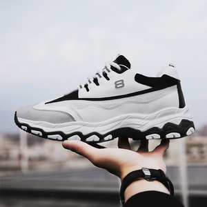 <span class=keywords><strong>Zapatillas</strong></span> <span class=keywords><strong>de</strong></span> <span class=keywords><strong>Baloncesto</strong></span> <span class=keywords><strong>de</strong></span> Alta Calidad, Originales, Económicas, Duraderas, Talla 12, Nuevas, para Hombre - Product Image 6