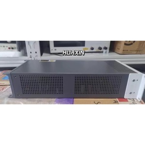 Keithley 2601A SYSTEM Sourcemeter SMU 40V 3A DC 6.5 หลัก ดิจิตอลมิเตอร์มัลติมิเตอร์ ใช้งานแล้ว 80% สภาพใหม่ CN SHG - Product Image 3