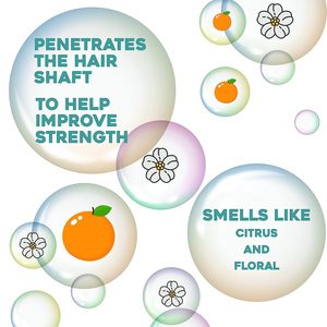 Aceite orgánico de Rosemari, juego de champú y acondicionador para el crecimiento del cabello, aceite de romero, crema hidratante para reparación de la caída del cabello para uso doméstico - Product Image 5