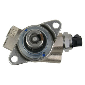 Pompe à carburant haute pression pour Audi Volkswagen 07L127026Q 07L127026AB 07L127026AL YE55-03583 Transmission automatique - Product Image 2