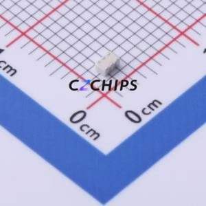 DPX205850DT-4054B5 Duplexer SMD-6P,2x1.3mm RF 698MHz~2.17GHz 10dB - Product Image 2