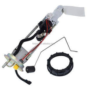 Pompe à carburant Assy 2204306 2520817 pour 500 <span class=keywords><strong>700</strong></span> 800 - Product Image 1