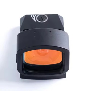 OEM Red Dot SFLT 1x24mm Red Dot tactique de taille standard en aluminium étanche - Product Image 5