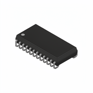Componentes de Memoria QS8888A-15V, Canal de Fabricante de Productos Electrónicos - Product Image 1