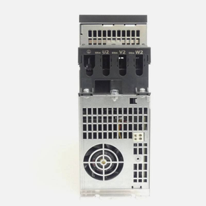 Module de commande d'onduleur 6SL3120-1TE28-5AA3, module de puissance 6SL3120-1TE28-5AA3, module moteur unique S120 600V DC 85A 6SL3120-1TE28-5AA3 - Product Image 6