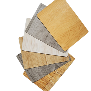 Wholesale Soft Cushioned <strong>PVC</strong> <strong>Vinyl</strong> <strong>Flooring</strong> Oilcloth Baseboard Sheeting Various Widths 1.8m Felt Backing Piso Vinilico <strong>Flooring</strong> - Product Image 1