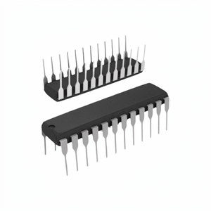 ชิป APA1000-BG456M 456 BBGA แบบฝังตัว ซื้อชิ้นส่วนอิเล็กทรอนิกส์ออนไลน์จากตัวแทนจำหน่ายที่ได้รับอนุญาต - Product Image 1