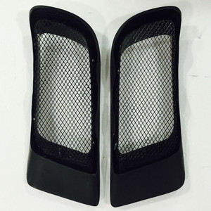 กันชนหลังคาร์บอนไฟเบอร์,สำหรับ Lancer Evolution <span class=keywords><strong>EVO</strong></span> X <span class=keywords><strong>10</strong></span> RA Ralliart - Product Image 2