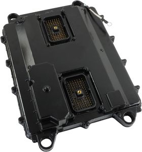 223-1235 2231235 Módulo de Control ECU ECM Programado para Motor de Camión C11 C13 C15 - Product Image 3