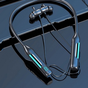 Auriculares Inalámbricos H28, Auriculares Bluetooth 5.2 Tws - Product Image 2