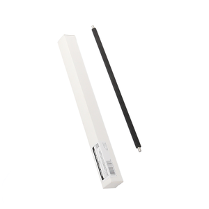 ลูกกลิ้งทำความสะอาดชาร์จเจอร์ PCR รุ่น IUP36 สำหรับ Bizhub <span class=keywords><strong>C3300i</strong></span> C3320i C4000i C3301i C3321i C4001i C3350i C4050i C4700i C4701i C4750i - Product Image 3