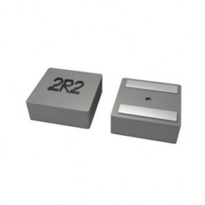FEXL0550A-100M Power Inductor 10uH 20% 43mOhm - Product Image 1