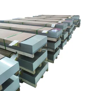 30%TT Advance + 70% Balance against BL Raw Material 304 Stainless Steel Sheet