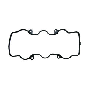 11213-87703 / 11213-87705 KENT New Rubber Valve Cover <b>Gasket</b> for DAIHATSU CHARADE 1.0L / PIAGGIO PORTER 1.0L (OEM Standard) - Product Image 1