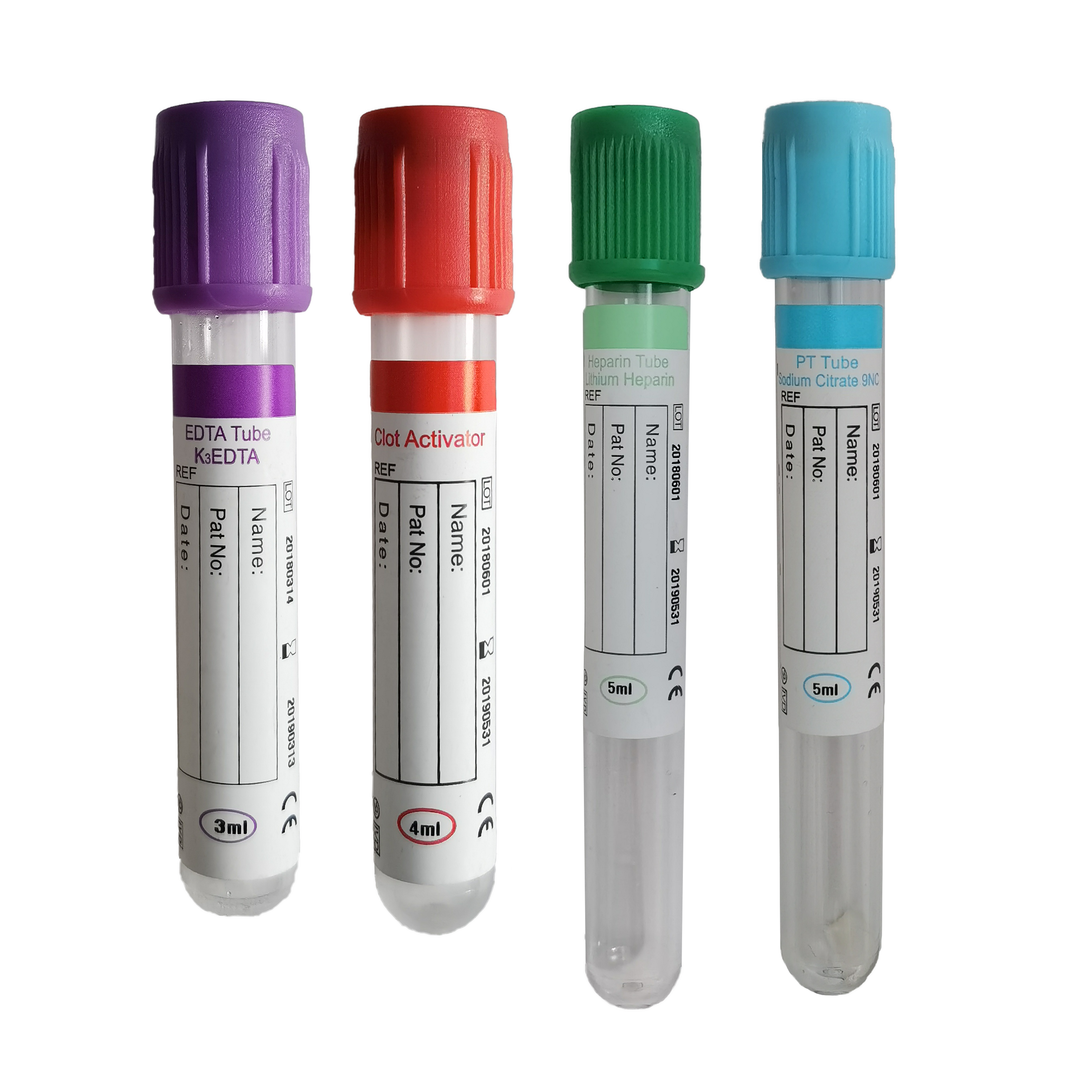 Пробирка вакуумная 6мл (13х100) клот-актив. Корвэй пробирки. Пробирки для взятия. Пробирка-поплавок 5-30 микробиологическая. Пробирка с активатором свертывания.