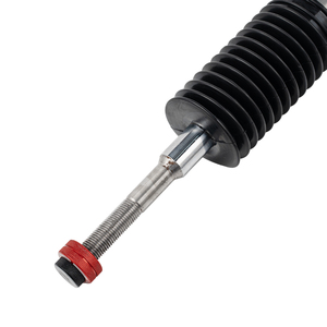 FAPO PF056630 per <span class=keywords><strong>Mercedes</strong></span>-Benz <span class=keywords><strong>Classe</strong></span> C 2a Gen RWD W203 2000-2007 Ammortizzatore Coilover Regolabile <span class=keywords><strong>a</strong></span> Prezzo Conveniente - Product Image 6