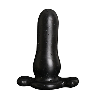 Nouveau Plug Anal Fantaisie, Jouet Anal Télescopique, Masseur de Prostate, Plug Anal Reversible pour Augmenter la Sensation et Intensifier le Plaisir - Product Image 1