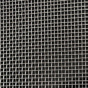 לוחות רשת מתכת מורחבת בעוצמה גבוהה לגידור ביטחוני, שבילים ויישומים אדריכליים - Product Image 4