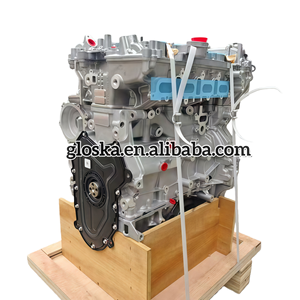 Motore Turbo <span class=keywords><strong>2</strong></span>.0T PT204 per Land Rover Range Rover Evoque Discovery Sport Defender <span class=keywords><strong>2</strong></span>.0 PT204 LR091905 - Product Image 6