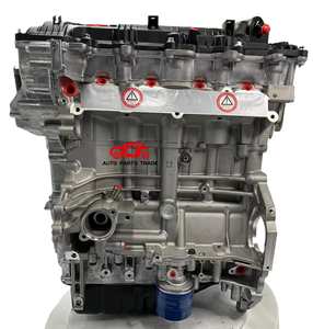 Ensemble moteur G4NA/<span class=keywords><strong>B</strong></span> pour HYUNDAI IX35 IX45 KIA K5 K2 IX25 SONATA TUCSON SANTAFE I30 I10 I20 - Product Image 1