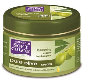 ครีมสมุนไพรธรรมชาติแบบออลอินไคลูซีฟ สำหรับผิวหน้าและผิวกาย ใช้ได้ทั้งชายและหญิง รับผลิตแบบ OEM ODM ราคาแข่งขันสำหรับทุกสภาพผิว - Product Image 3