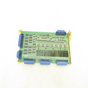 Tarjeta de Control de Entrada/Salida para PC A16B-2203-011 - Product Image 1