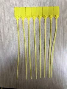 Bridas para cables de <span class=keywords><strong>extintor</strong></span> de incendios, accesorios para <span class=keywords><strong>extintor</strong></span> de polvo seco - Product Image 4