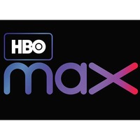 Compte Premium HBO&MAX 3 mois pour l'Europe, compatible avec les appareils graphiques et multimédias MAC, en stock