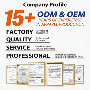 <span class=keywords><strong>Pantaloni</strong></span> Casual a vita alta da <span class=keywords><strong>donna</strong></span> <span class=keywords><strong>pantaloni</strong></span> con stampa Streetwear invernale ad asciugatura rapida e gambe larghe con decorazione Logo tute <span class=keywords><strong>verdi</strong></span> da <span class=keywords><strong>donna</strong></span> - Product Image 3