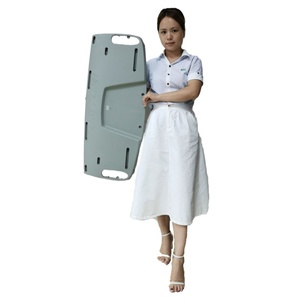 Moule en plastique de grande taille, très vendu à Dongguan depuis 19 ans, de haute qualité - Product Image 4