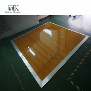 Wholesale Wedding Dance Floor Wedding Dance Floors Dance Floor Portable - Product Image 5