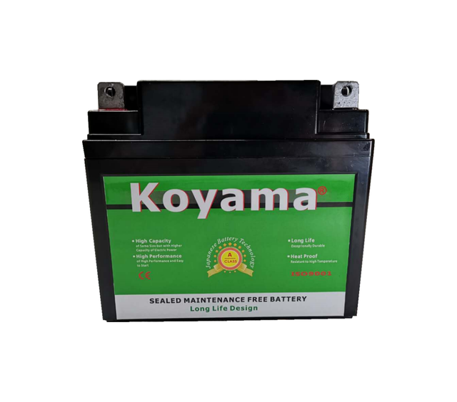 Competitive Price 12V 28ah Lead Acid Automobile Battery Automotive Group JIS Car Start Battery Manufacturer Lawn Mower Battery