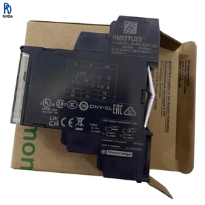 RM22TU23 Nuevo con Garantía Original, Se Puede Proporcionar a Instituciones Profesionales para Pruebas - Product Image 1