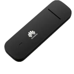 Modem Dongles 4G Lte Nirkabel 2G 3G untuk Huawei E3372