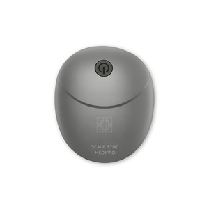 Masajeador de Cuero Cabelludo - Product Image 1