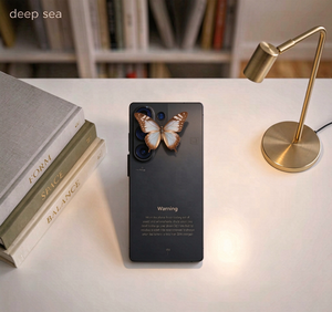 สมาร์ทโฟน S26 ultra รุ่นใหม่ ข้ามพรมแดน หน่วยความจำ 16GB+1TB รองรับซิมคู่ 5G กล้อง AI - Product Image 1