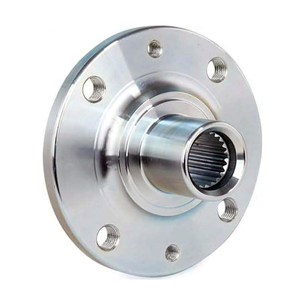 Adattatore <span class=keywords><strong>Mozzo</strong></span> <span class=keywords><strong>Ruota</strong></span> Auto Semplice 7700415121, <span class=keywords><strong>Mozzo</strong></span> <span class=keywords><strong>Ruota</strong></span> <span class=keywords><strong>Completo</strong></span> per Renault Clio2, Kit Unità Centrale <span class=keywords><strong>Mozzo</strong></span> <span class=keywords><strong>Ruota</strong></span> Forgiato per Automotive - Product Image 2