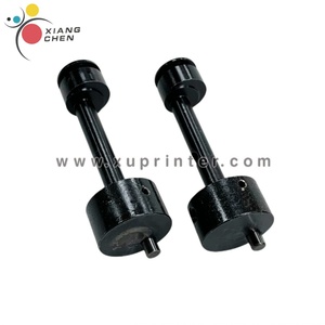 1 paire de ventouses MA DS 91.580.253 et OS 91.580.262 pour GTO52 SM102 PM52 SM74, pièces décalées de la tige de commande de la barre de ventouses - Product Image 3