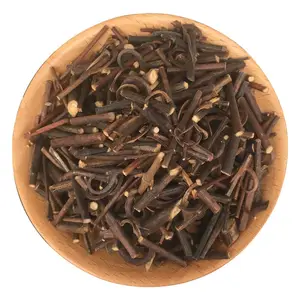 Gou <span class=keywords><strong>Teng</strong></span>/ Uncaria/ Uncaria Rhynchophylla de haute qualité à prix de gros, approvisionnement en vrac - Product Image 1