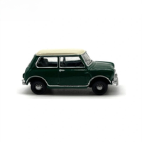 1/76 Vente chaude Austin Mini