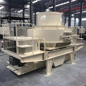 Máy nghiền cát mịn để nghiền mịn đá vôi với năng lực sản xuất cao và giá cả cạnh tranh - Product Image 2