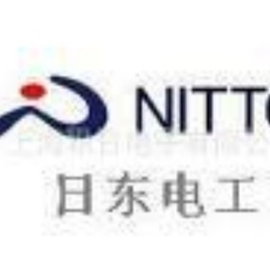 เทปโฟม Nitto Scf-400 หนา 0.3 และ 0.4 มม. ป้องกันความชื้น สำหรับอุปกรณ์อิเล็กทรอนิกส์ - Product Image 1