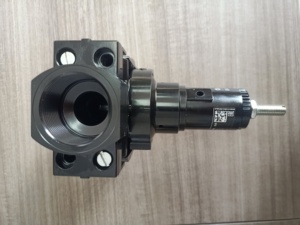 รุ่นดั้งเดิมและรุ่นใหม่ V68H Relief V68H-BGD-RMN ระบบควบคุมอัตโนมัติทางอุตสาหกรรม - Product Image 2