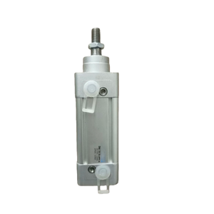 Silenciador Neumático Original Nuevo AMTE-M-H-G18 1206622 - Product Image 3